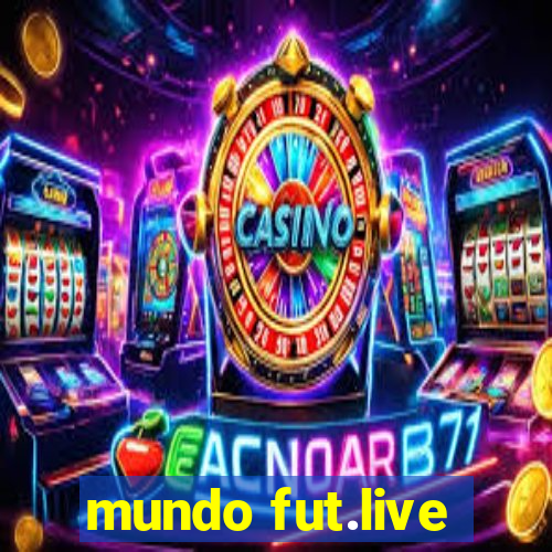 mundo fut.live